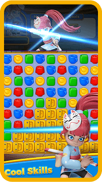 game's picture