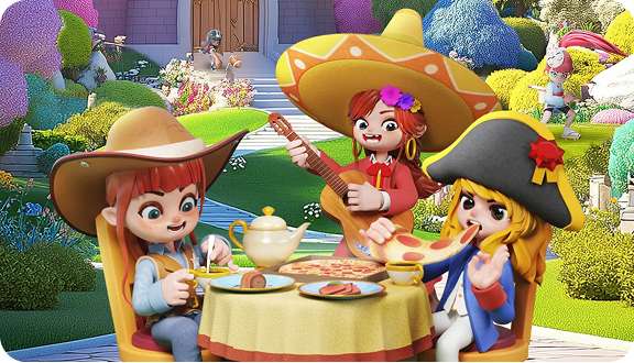 game's picture
